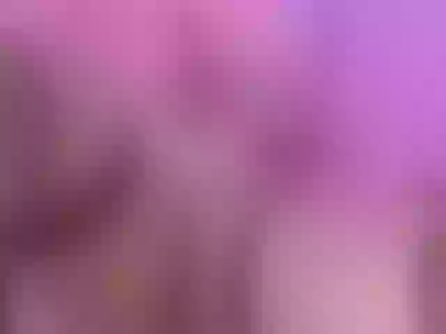 Live sex webcam photo for sweetbambi-23 #280492122