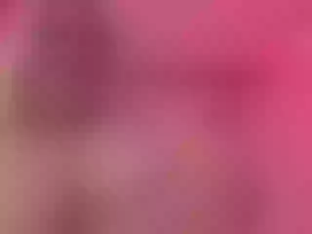 Live sex webcam photo for sweetbambi-23 #289015828