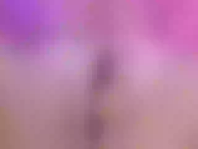 Live sex webcam photo for sweetbambi-23 #290182743