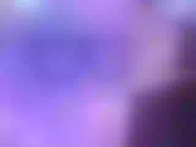 Live sex webcam photo for sweetbambi-23 #290297343