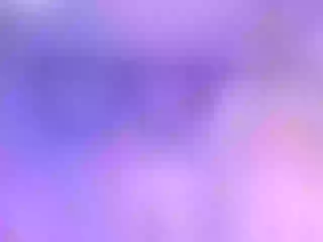 Live sex webcam photo for sweetbambi-23 #290315591
