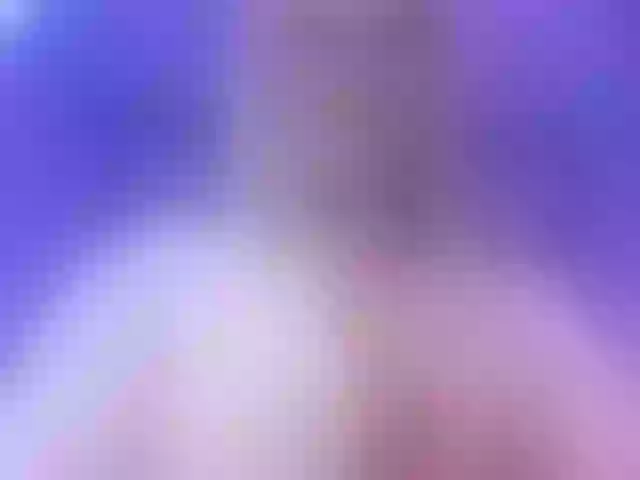 Live sex webcam photo for sweetbambi-23 #290333979