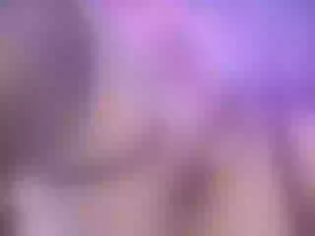 Live sex webcam photo for sweetbambi-23 #290340430