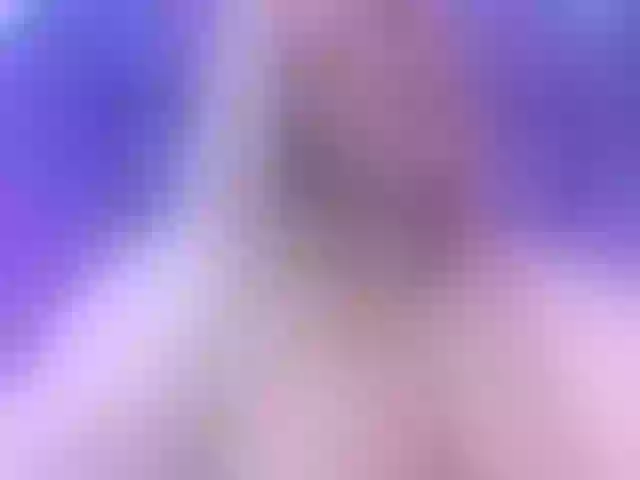 Live sex webcam photo for sweetbambi-23 #290375013