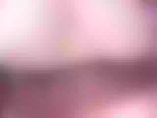 Live sex webcam photo for sweetbambi-23 #290381466