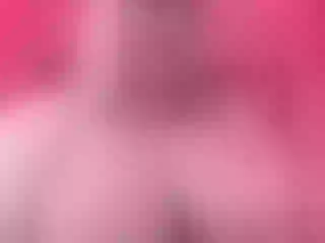 Live sex webcam photo for sweetbambi-23 #290392170