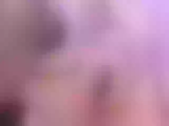 Live sex webcam photo for sweetbambi-23 #290642021