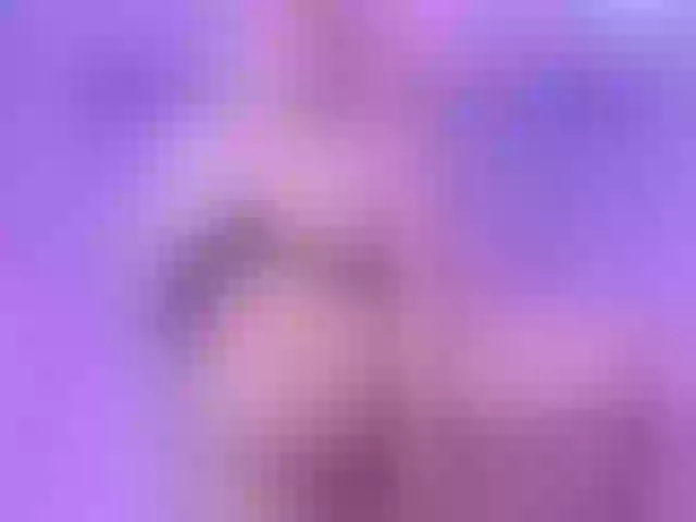 Live sex webcam photo for sweetbambi-23 #290983311