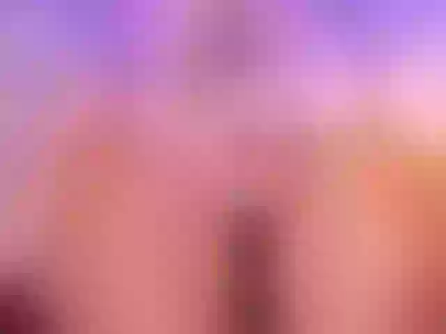 Live sex webcam photo for sweetbambi-23 #291072206