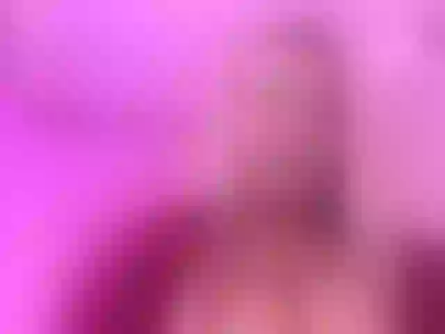 Live sex webcam photo for sweetbambi-23 #291197228