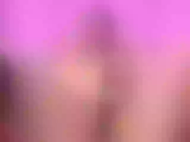 Live sex webcam photo for sweetbambi-23 #291218169