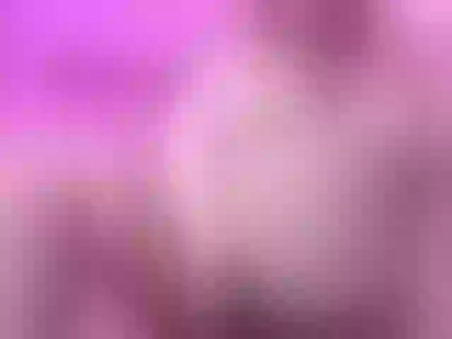 Live sex webcam photo for sweetbambi-23 #291223388