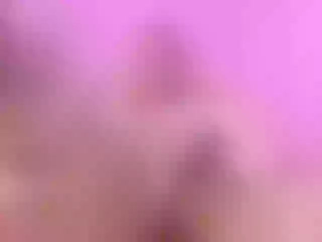 Live sex webcam photo for sweetbambi-23 #291337264