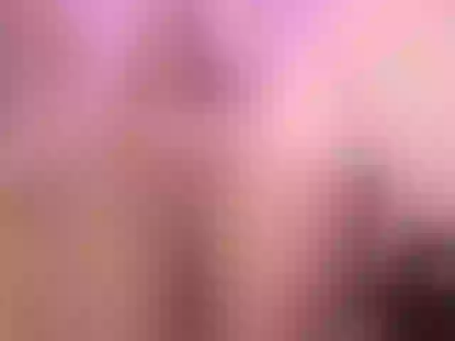 Live sex webcam photo for sweetbambi-23 #291358622