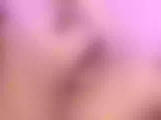 Live sex webcam photo for sweetbambi-23 #291423472