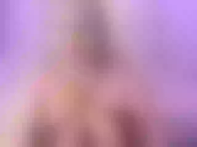 Live sex webcam photo for sweetbambi-23 #291464574