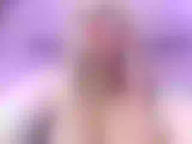 Live sex webcam photo for sweetbambi-23 #291499874