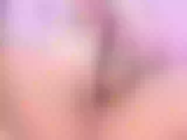 Live sex webcam photo for sweetbambi-23 #291581608
