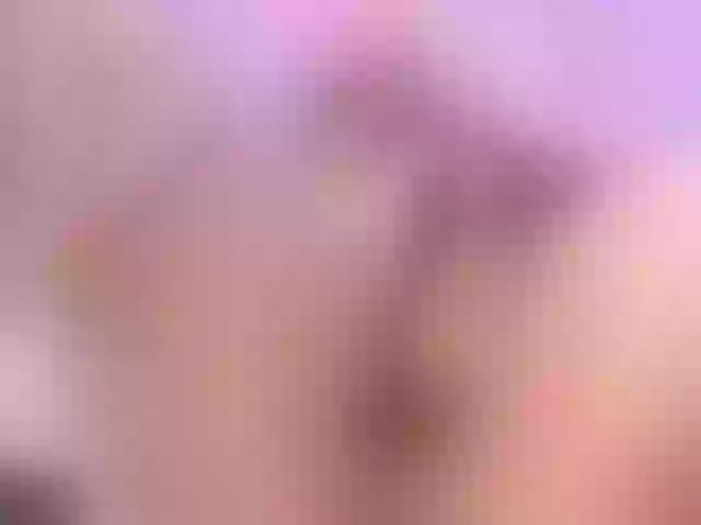 Live sex webcam photo for sweetbambi-23 #291600857