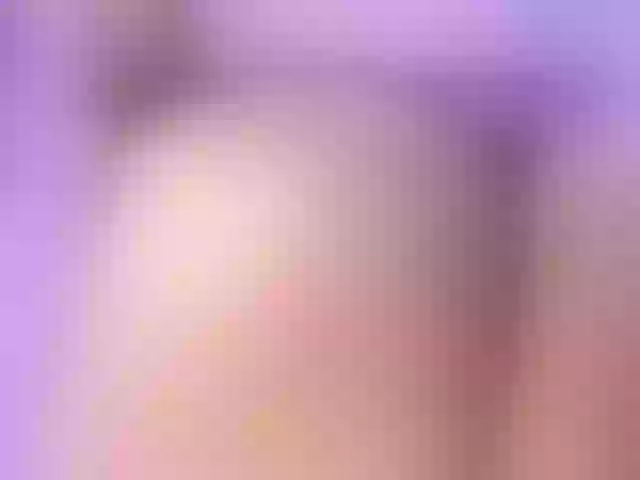 Live sex webcam photo for sweetbambi-23 #291713038