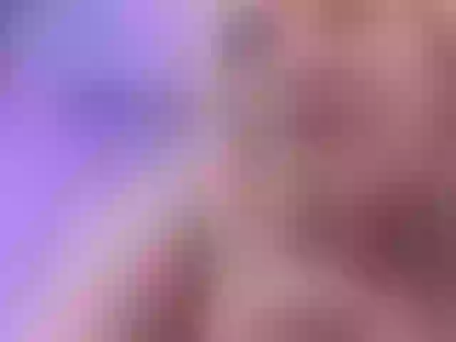 Live sex webcam photo for sweetbambi-23 #291719671