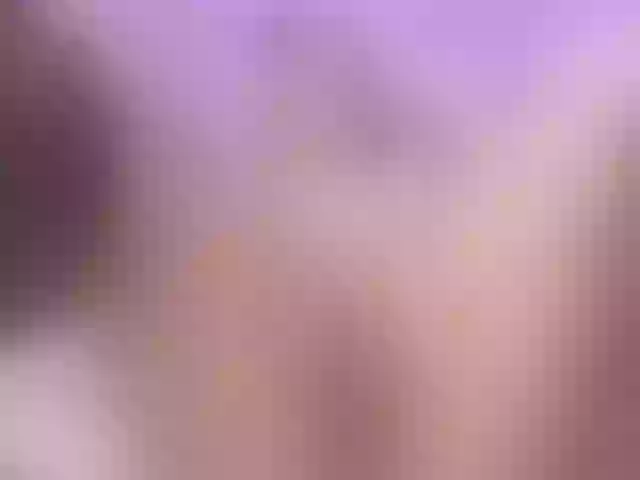 Live sex webcam photo for sweetbambi-23 #291764684