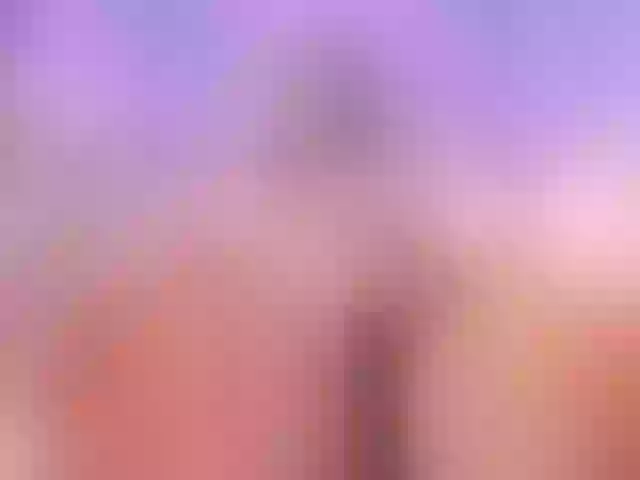 Live sex webcam photo for sweetbambi-23 #291810491