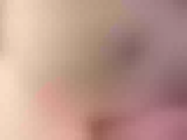 Live sex webcam photo for sweetbambi-23 #291817182
