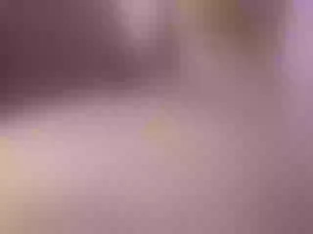 Live sex webcam photo for sweetbambi-23 #291822887