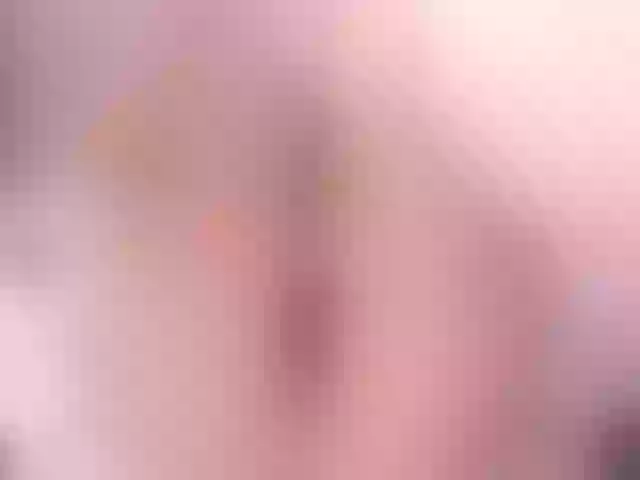 Live sex webcam photo for sweetbambi-23 #291843634