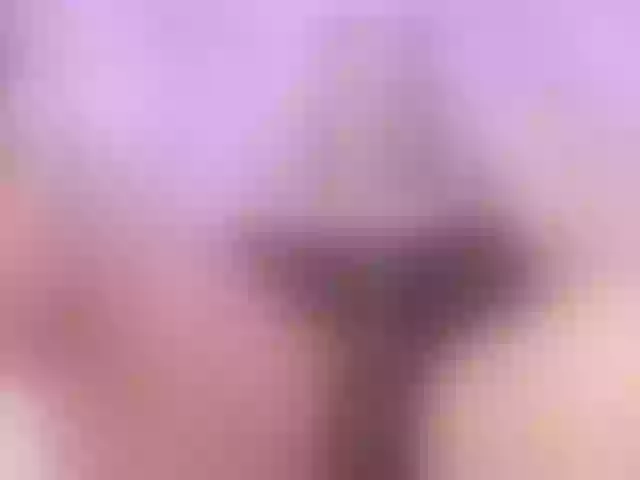 Live sex webcam photo for sweetbambi-23 #291870649