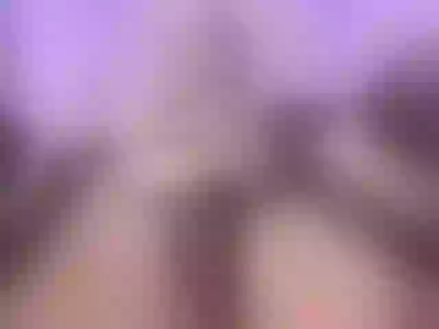 Live sex webcam photo for sweetbambi-23 #291891520
