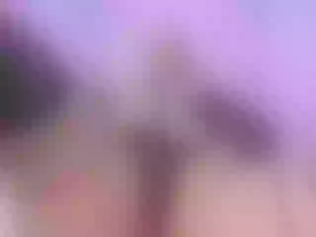 Live sex webcam photo for sweetbambi-23 #291898551