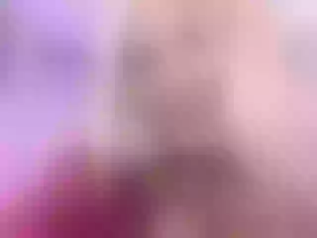 Live sex webcam photo for sweetbambi-23 #291906162
