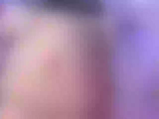 Live sex webcam photo for sweetbambi-23 #291924403