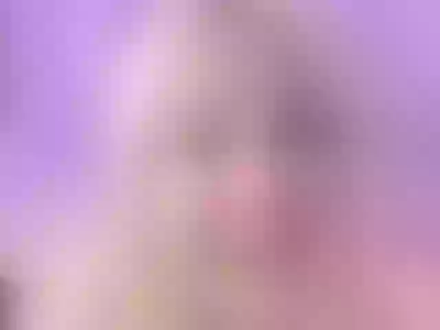 Live sex webcam photo for sweetbambi-23 #291959701