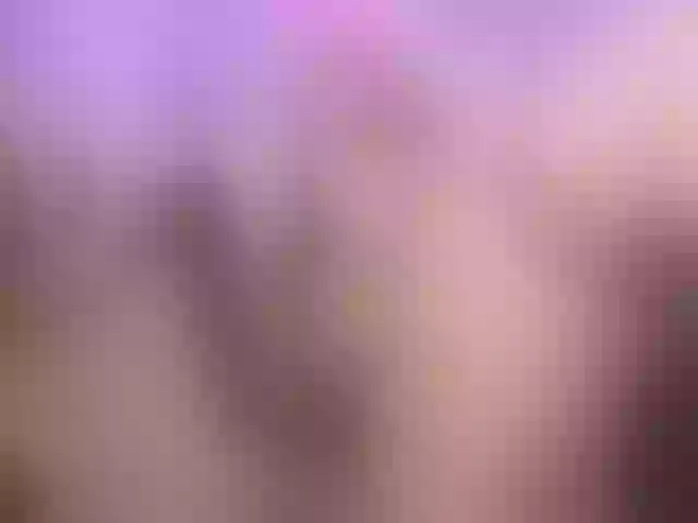 Live sex webcam photo for sweetbambi-23 #292053964