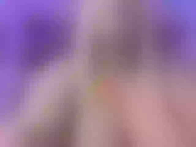 Live sex webcam photo for sweetbambi-23 #292217622