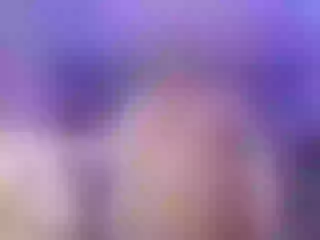 Live sex webcam photo for sweetbambi-23 #292219093