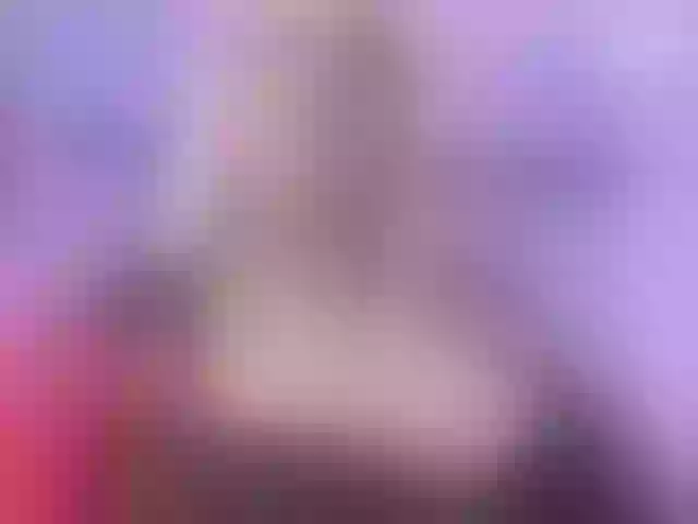 Live sex webcam photo for sweetbambi-23 #292233949