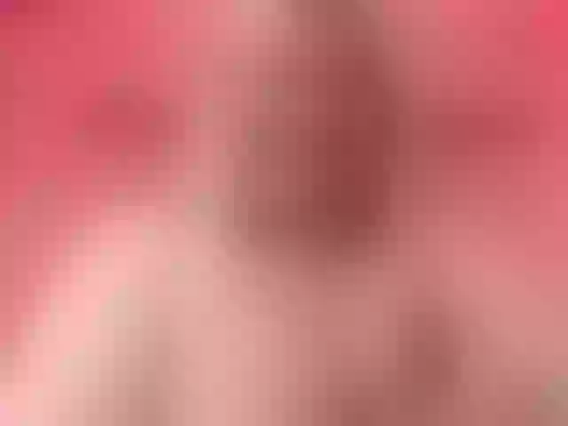 Live sex webcam photo for sweetbambi-23 #292246349