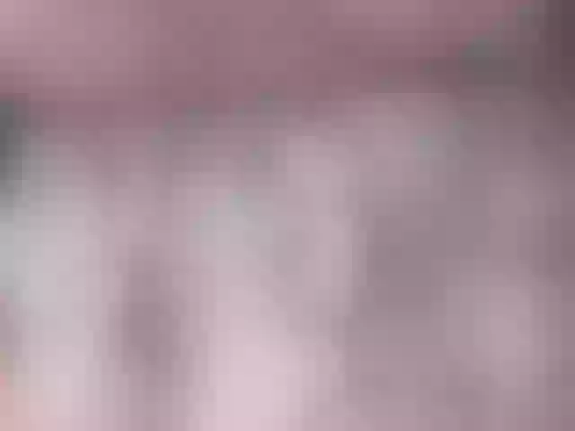 Live sex webcam photo for sweetbambi-23 #292252904