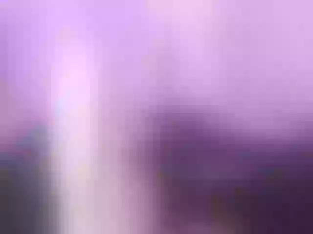 Live sex webcam photo for sweetbambi-23 #292259470