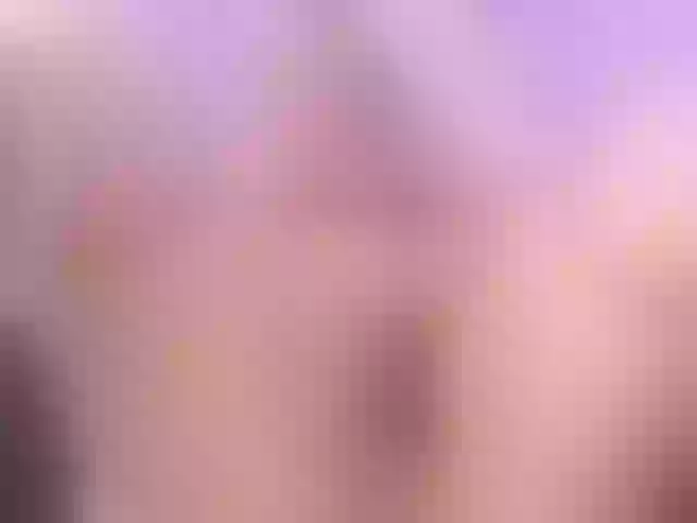 Live sex webcam photo for sweetbambi-23 #292281524