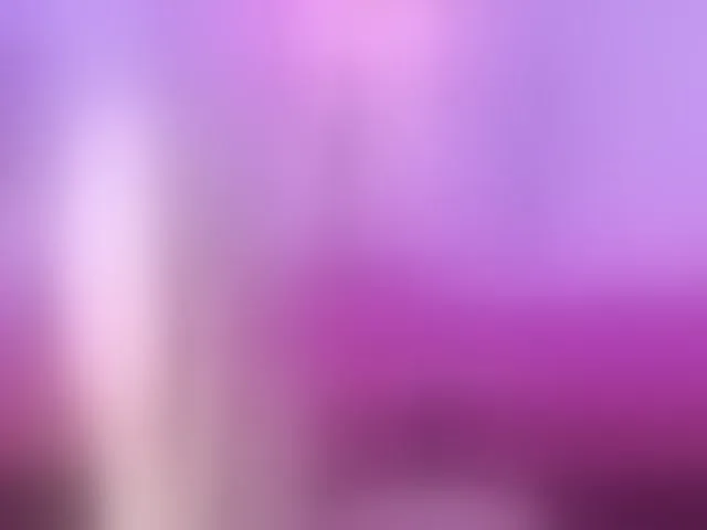 Live sex webcam photo for sweetbambi-23 #293219027