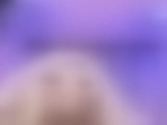 Live sex webcam photo for sweetbambi-23 #293506460