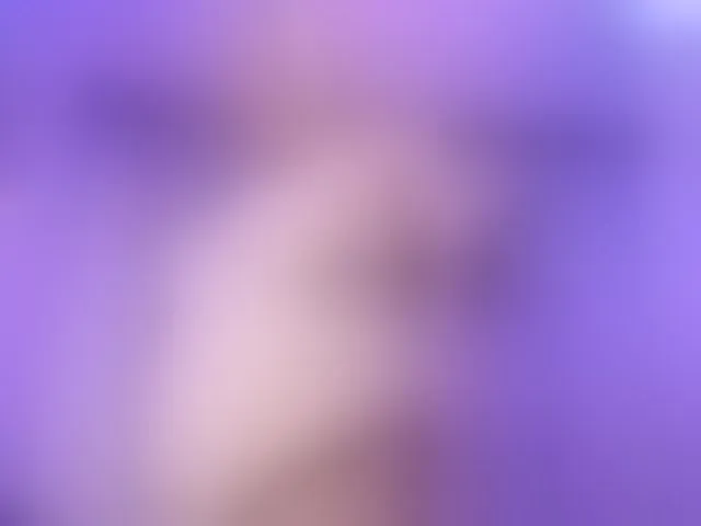 Live sex webcam photo for sweetbambi-23 #293512290