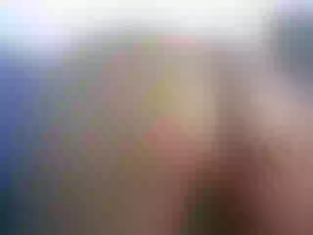 Live sex webcam photo for sweetberryy #290464375