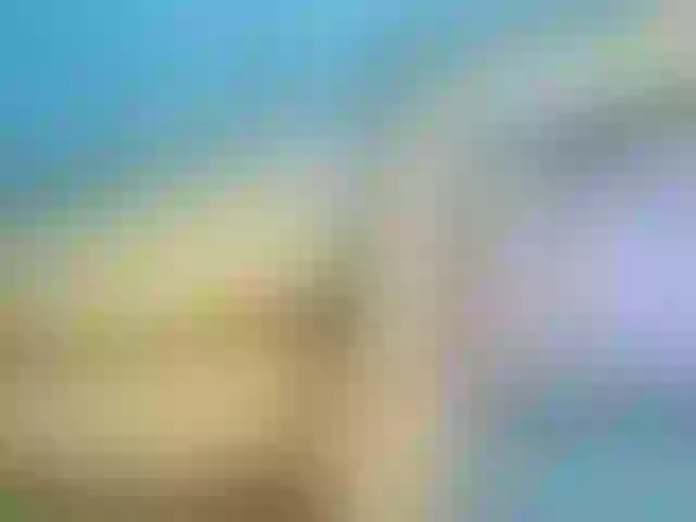 Live sex webcam photo for sweetberryy #290465682