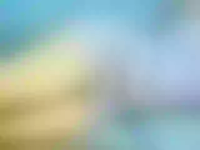 Live sex webcam photo for sweetberryy #290536088